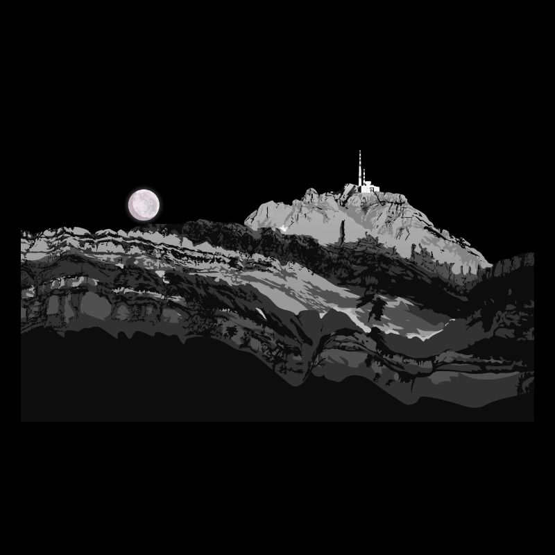 Säntis