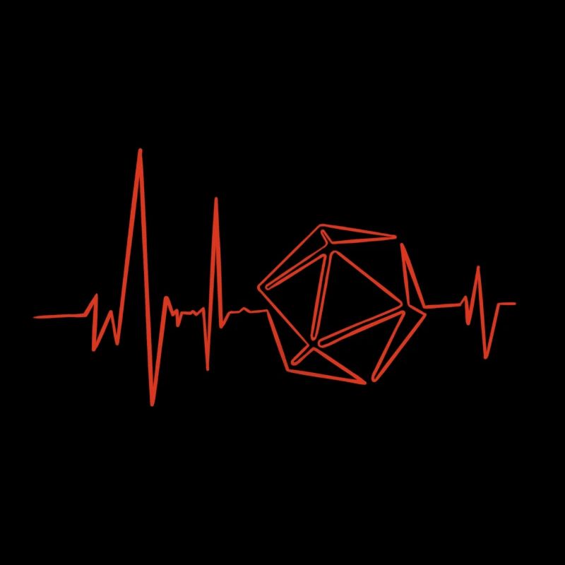 D20, c’est la vie