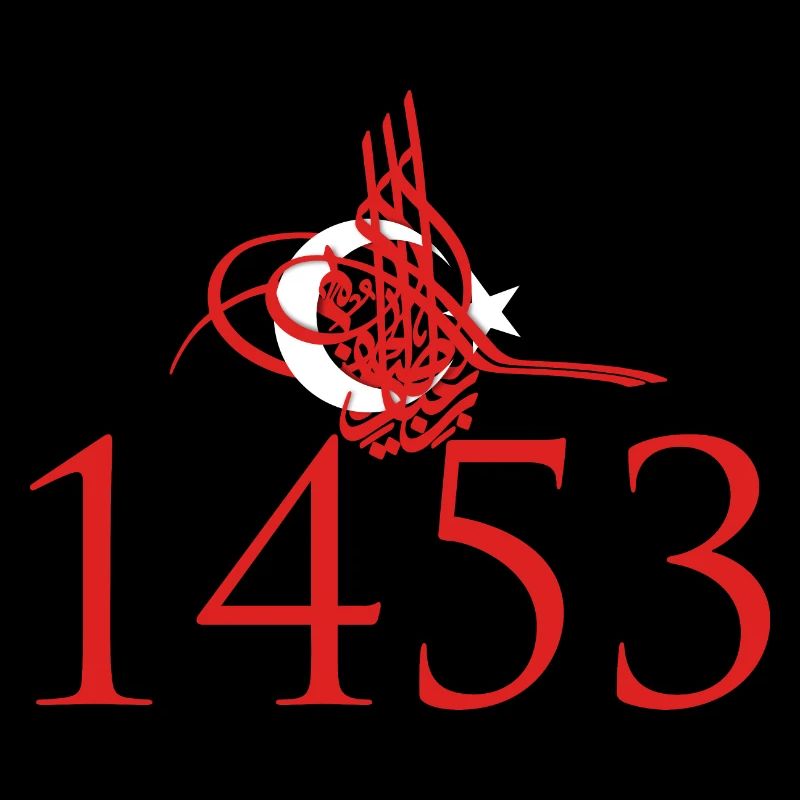 Tughra ottoman