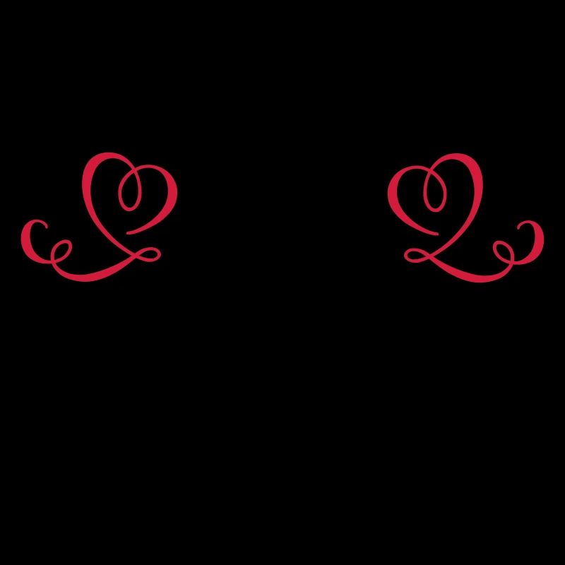 Juste married