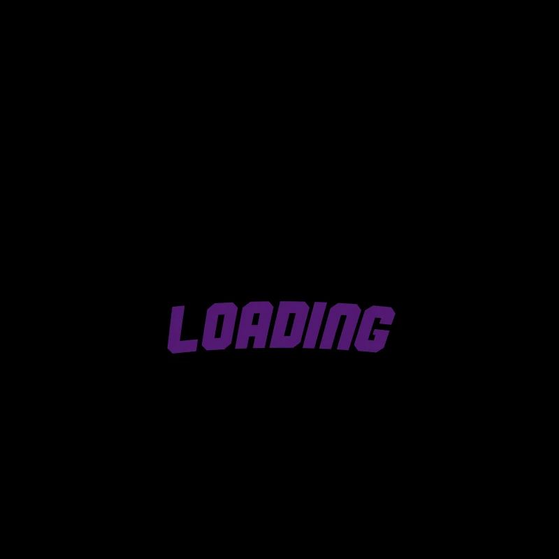 loading