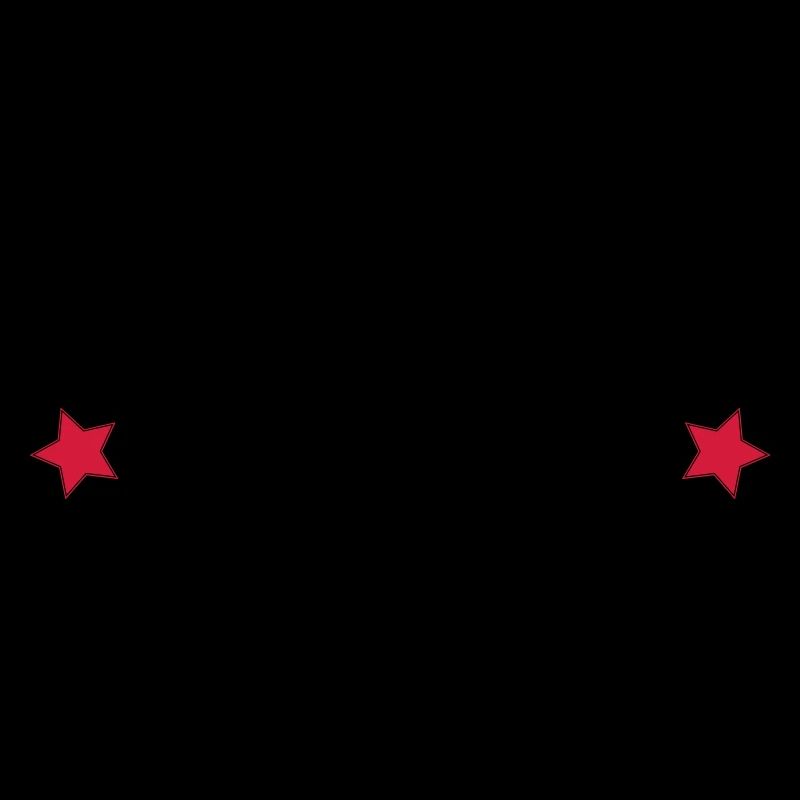 team star