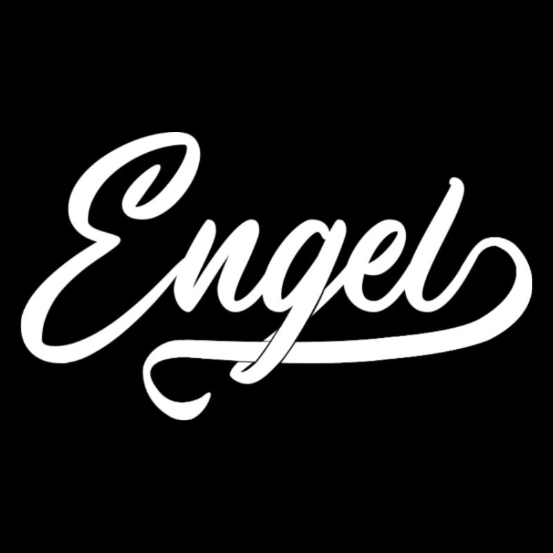 Engel Vintage