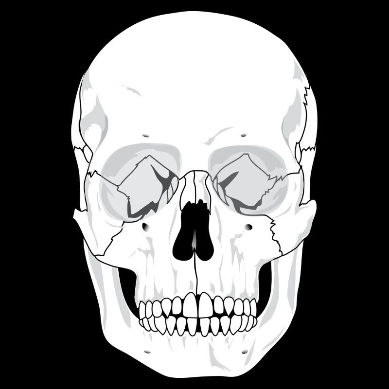 hallowee N754