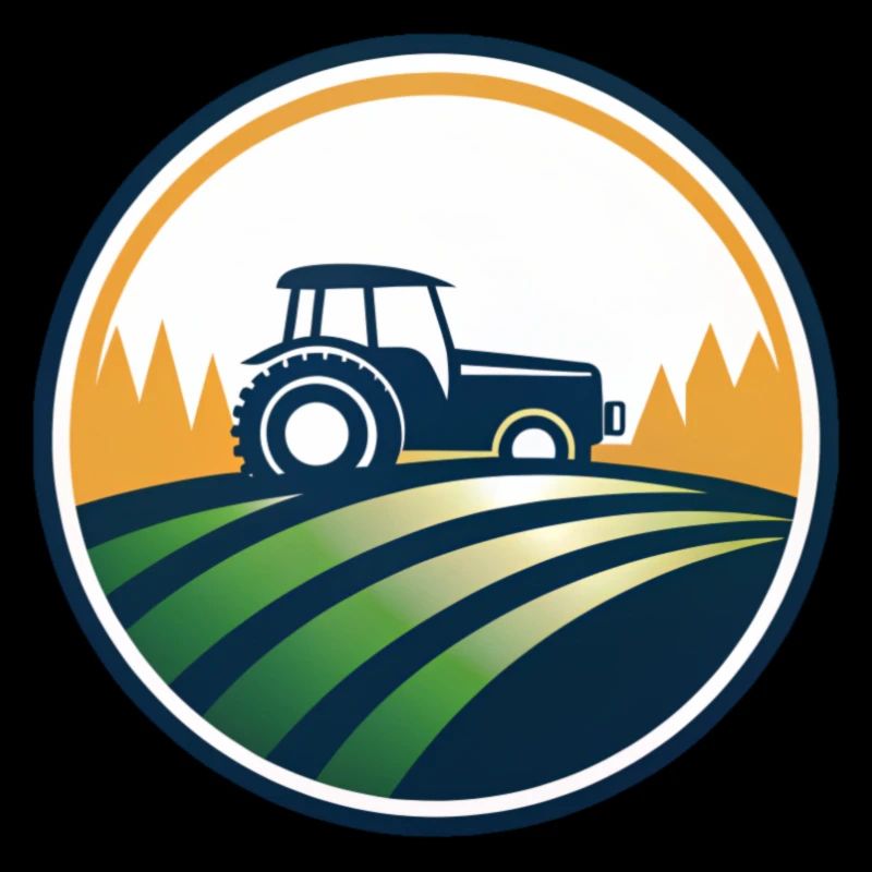 Traktor
