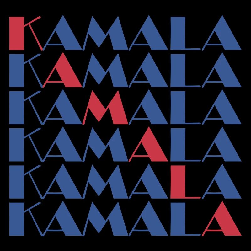 KAMALA