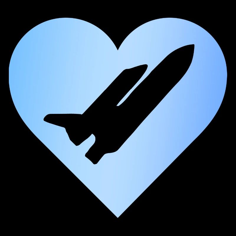 Aérospatiale Aérospatiale Luftfahrt
