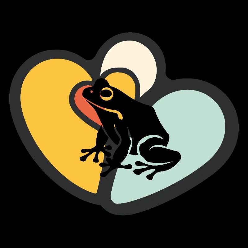 Amphibien