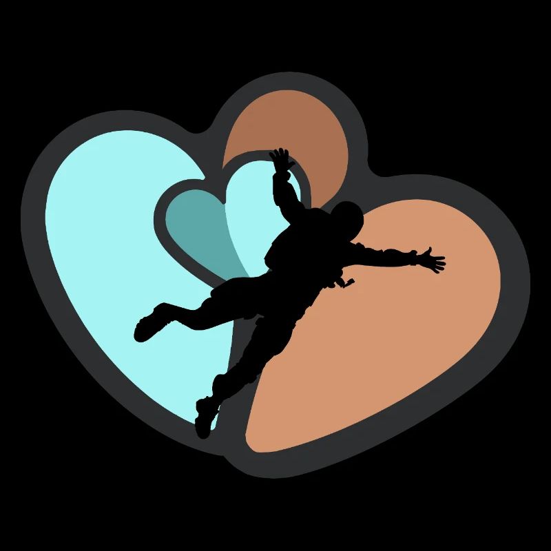 Skydive Air