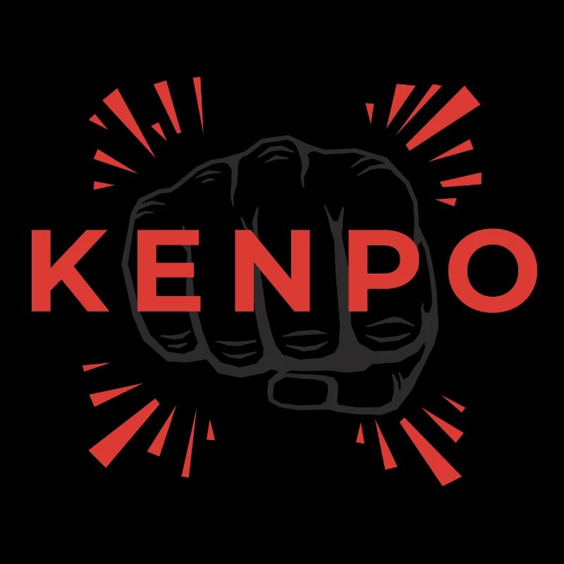 Kenpo Faust Martial Arts