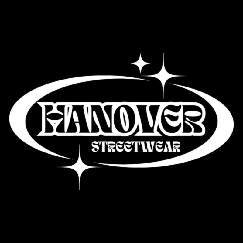 HANNOVER