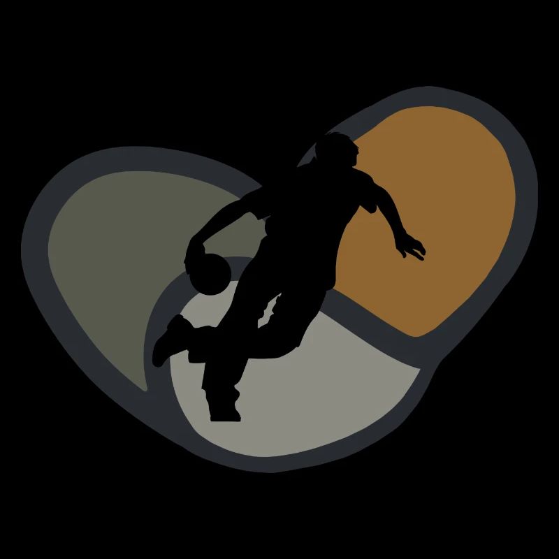 Boule melon