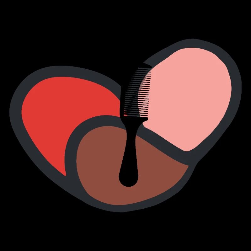 Coiffeur Coiffure Coiffeur