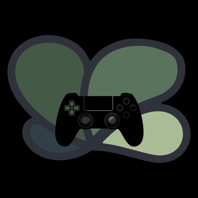 Gaming Console Games