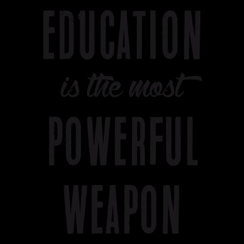 Education