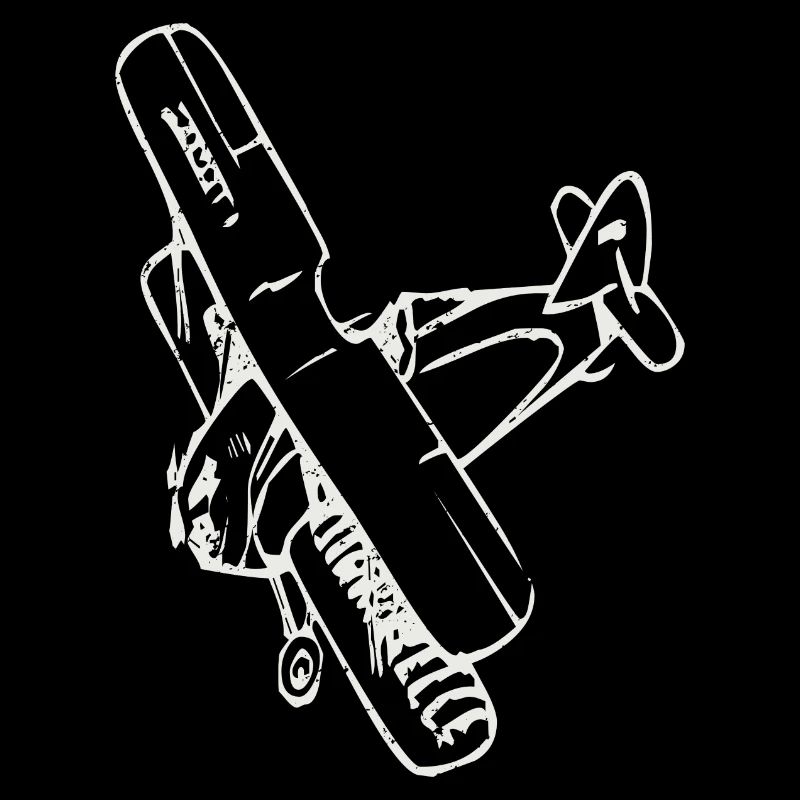 Avion