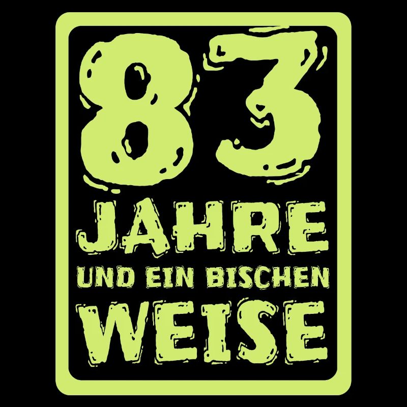 83