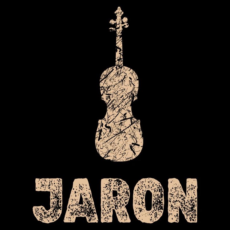 Viola Jaron