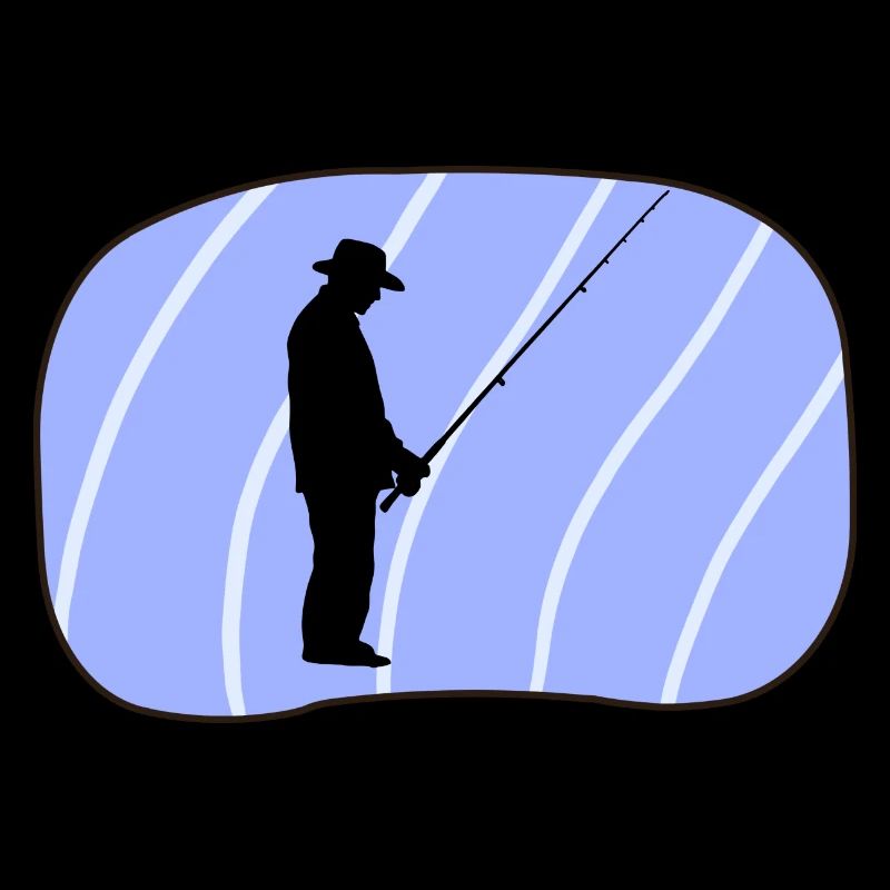 Pêche Canne à pêche Pêche