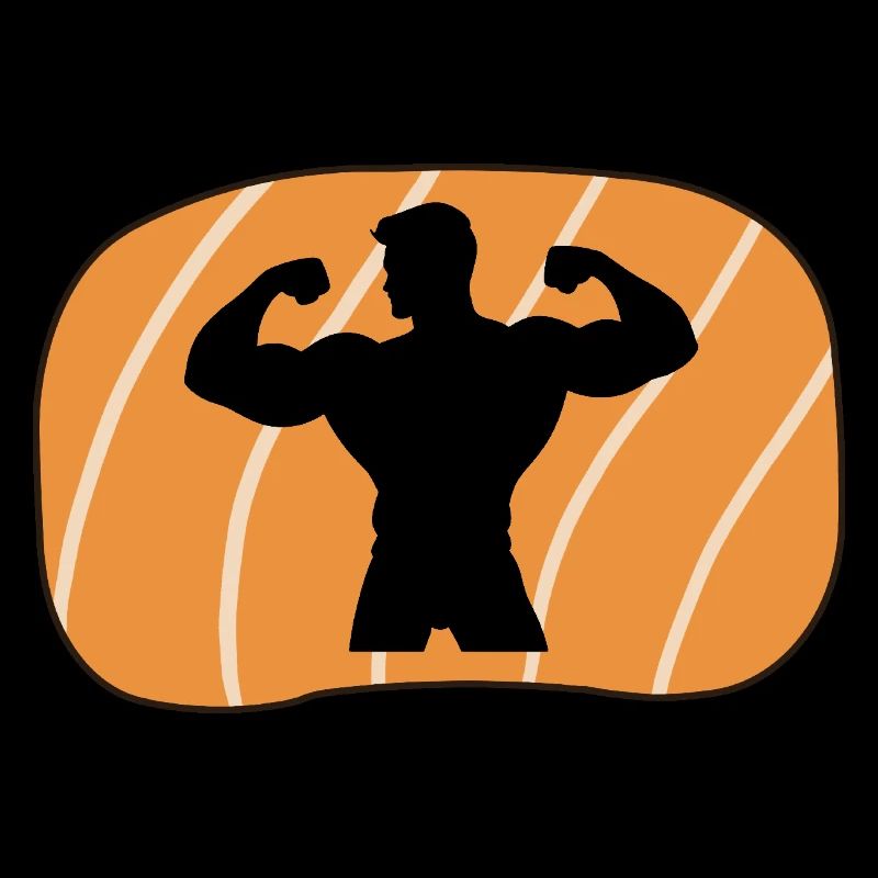 Musculation Poids Bodybuilders
