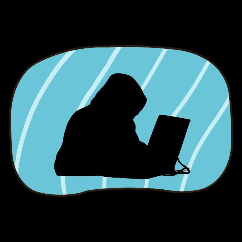 Informatik Computerfreak