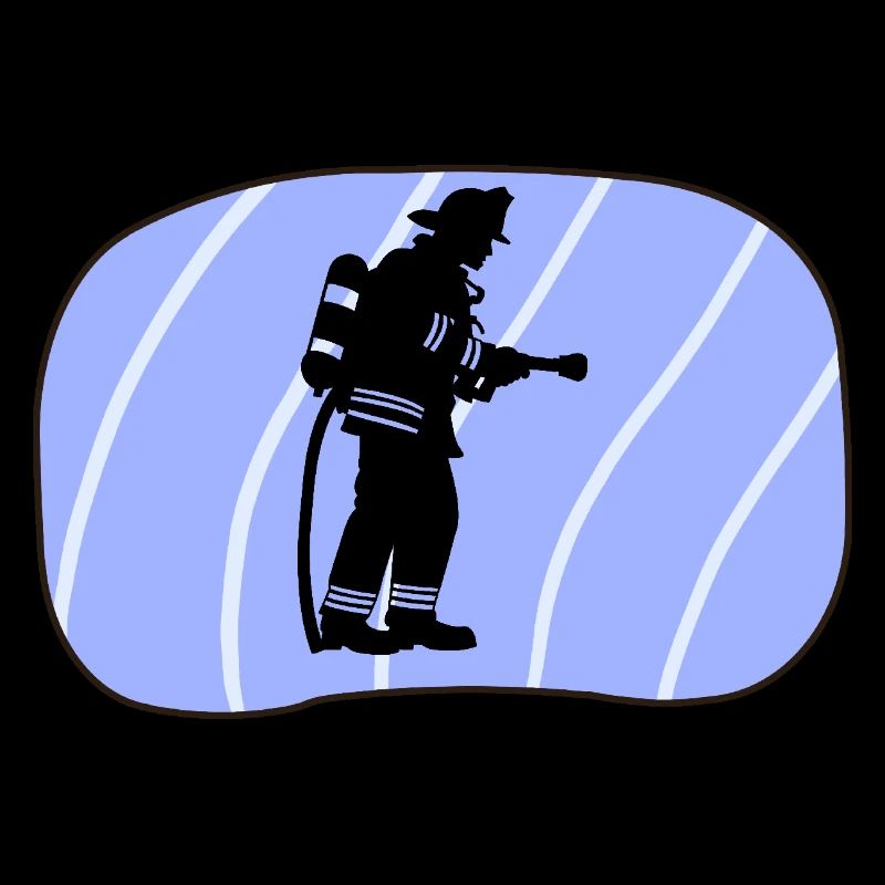 Appel d’urgence des pompiers