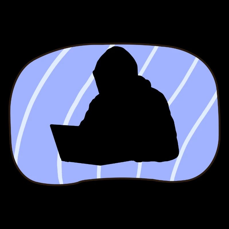 hacker hack