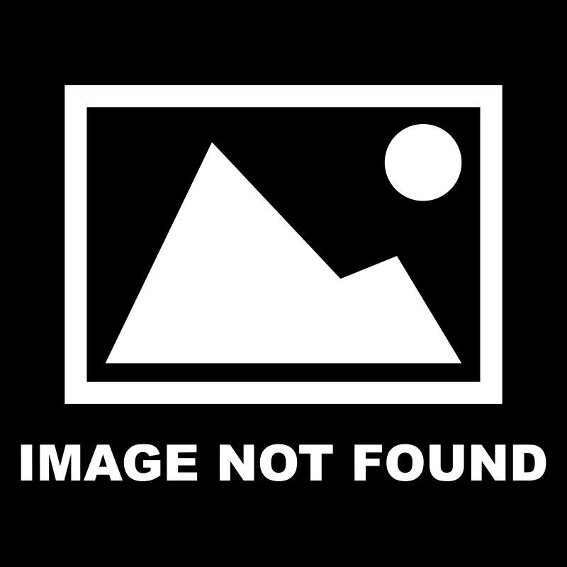 Image not found