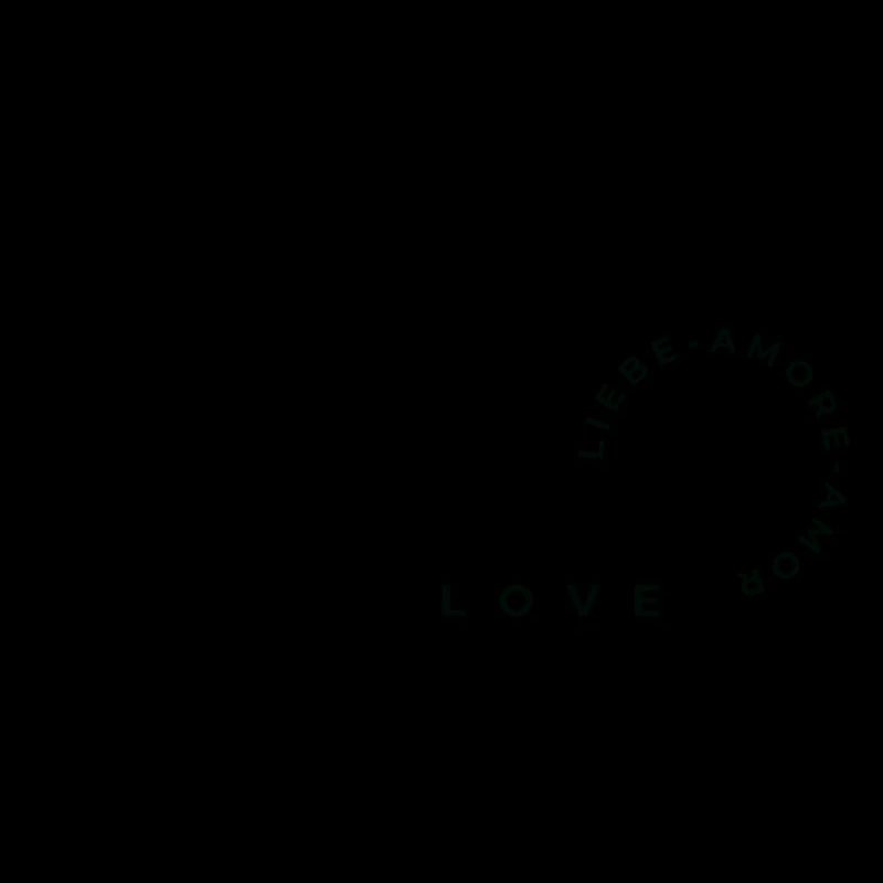 Éclosion d'Amour Multilingue