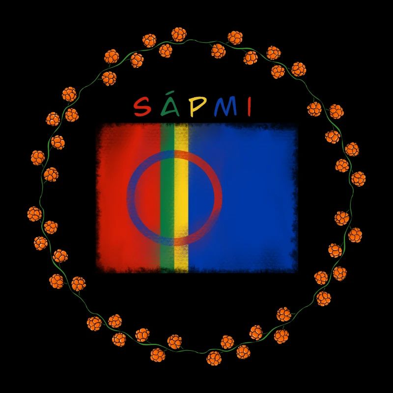 Sapmi