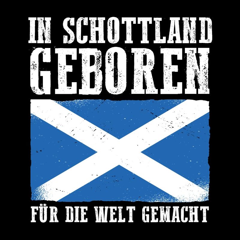 Ecossais Ecosse Ecosse Ecosse