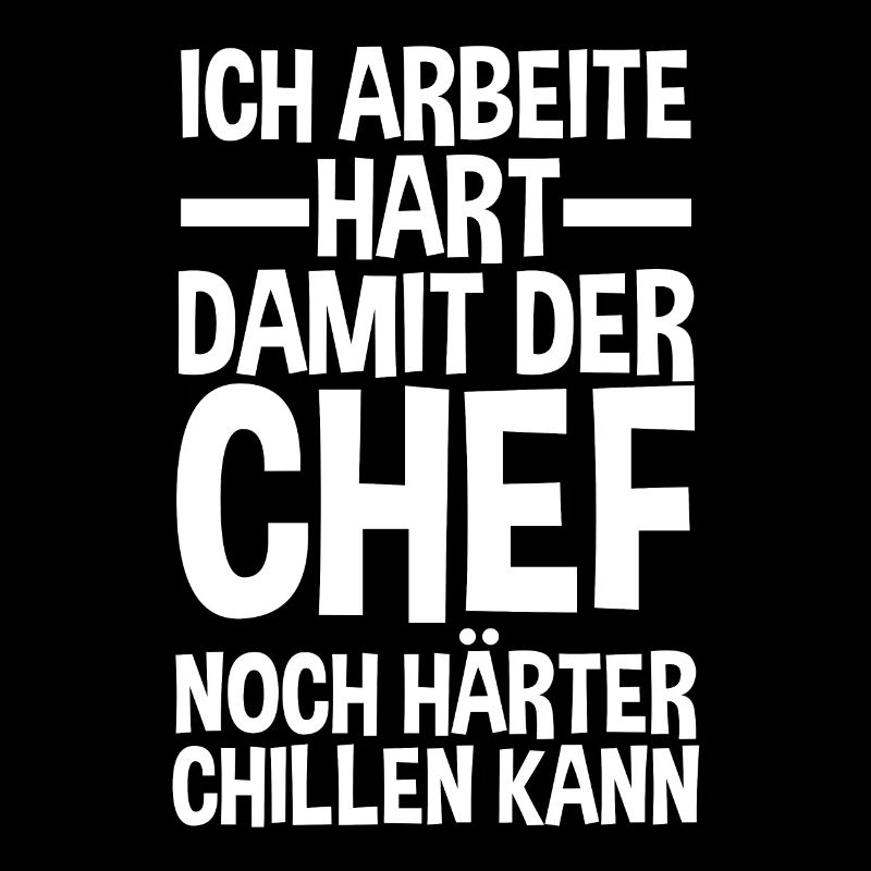 Mitarbeiter Arbeiter Kollege Arbeitskollege