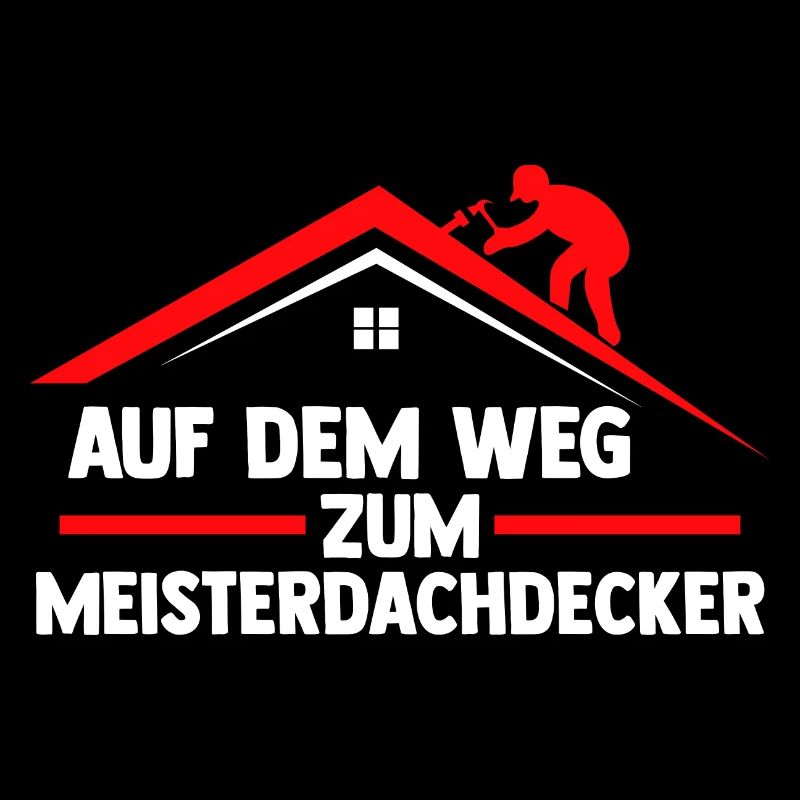 Roofing training apprentice Auzbi roofer