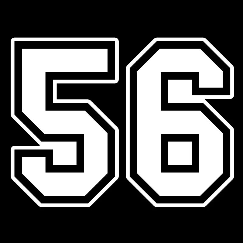 56