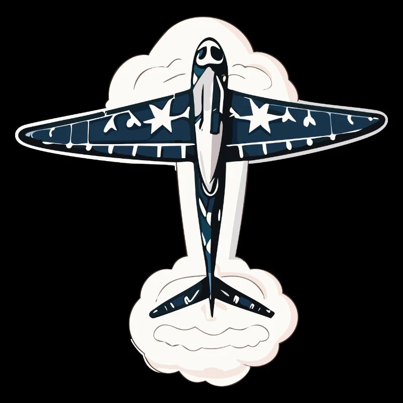 Blueglider38x38