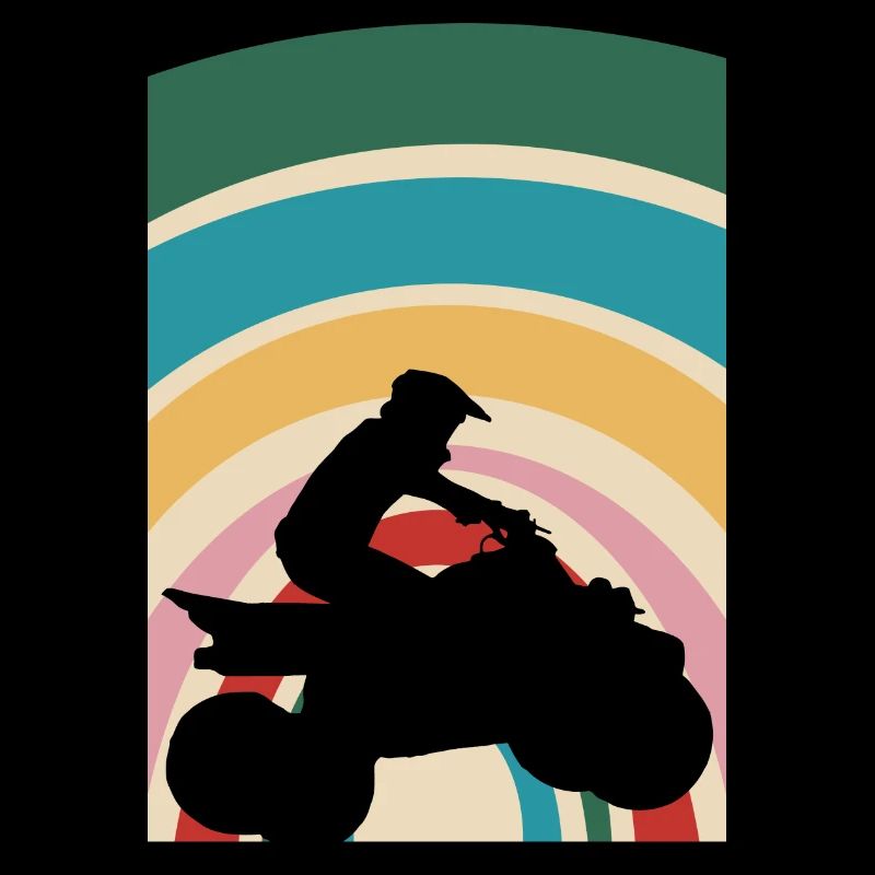 Stunt Stunt