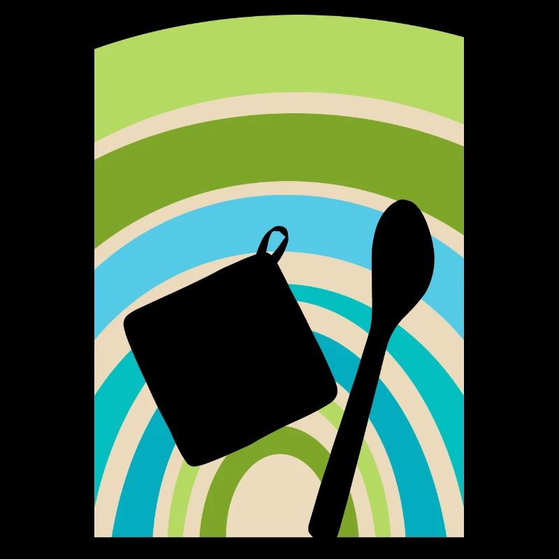 Backen Bäcker Bäcker Bäcker