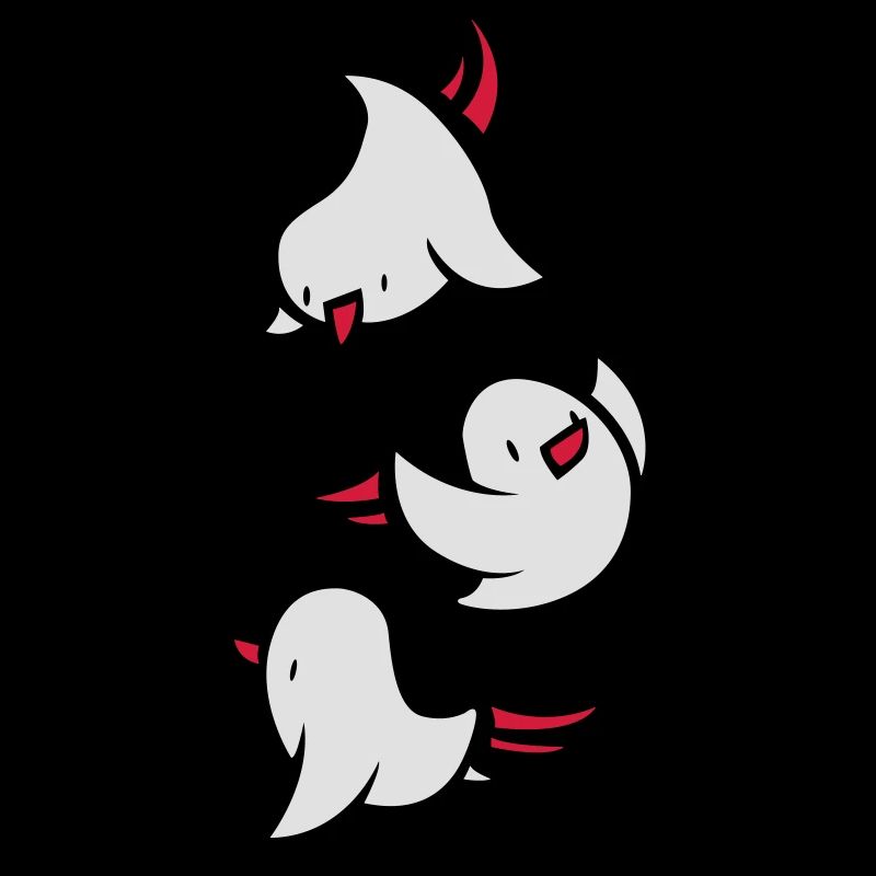 Vögel