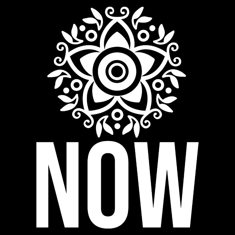 NOW