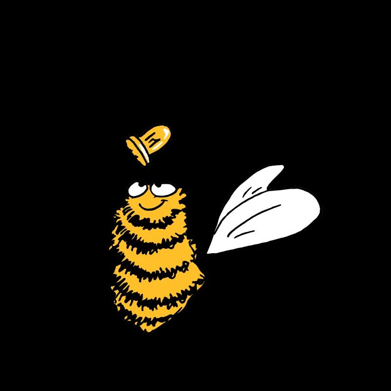 conduit l'abeille