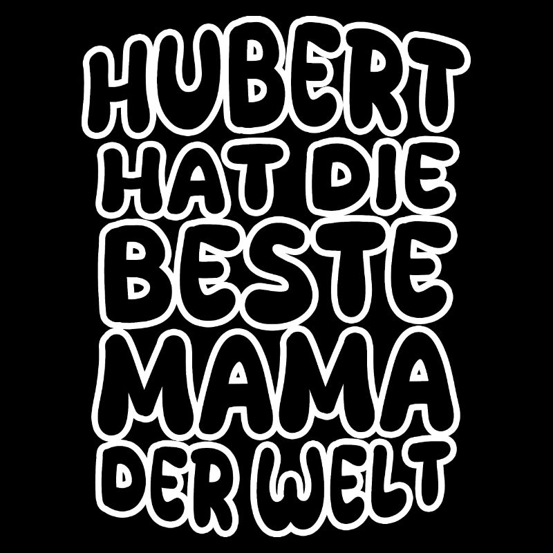 Dire Hubert
