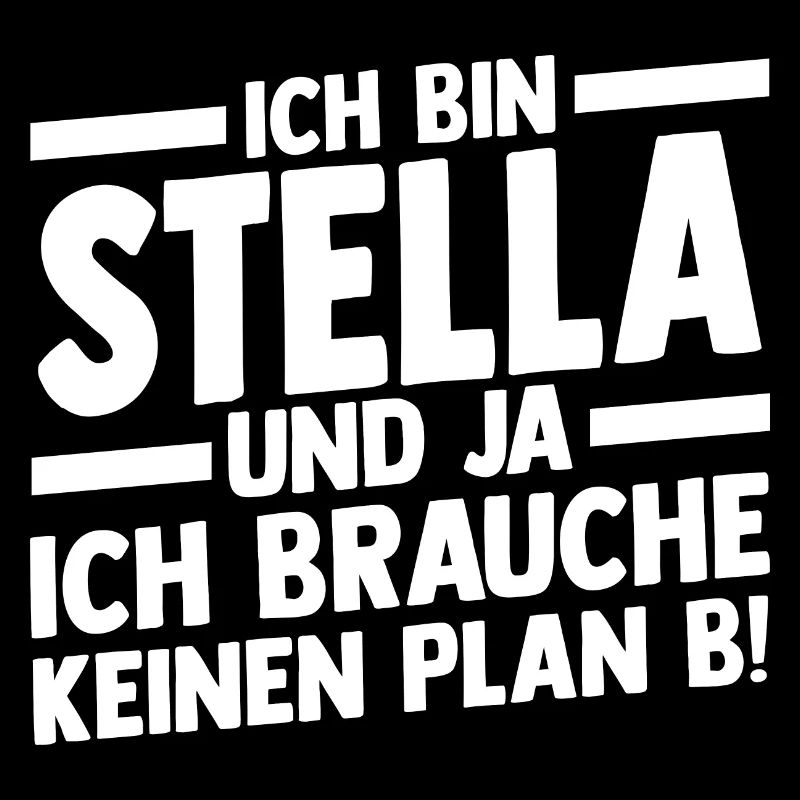 Prénom Stella