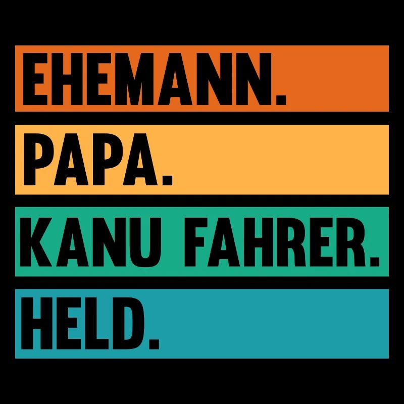 Schullehrerin Lehrerin