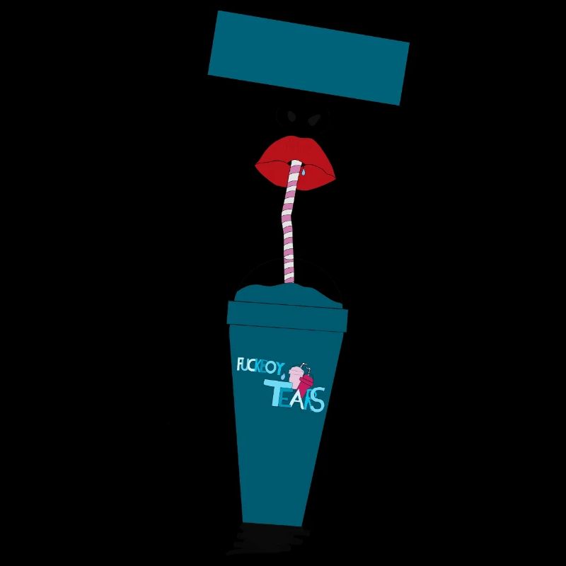 Slushy