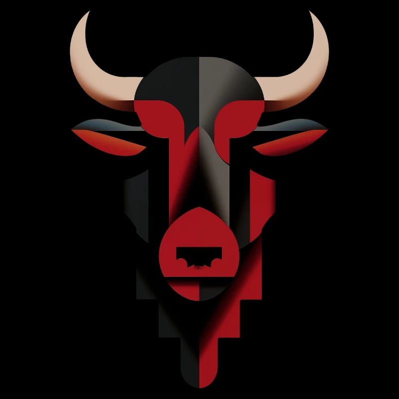 Stier