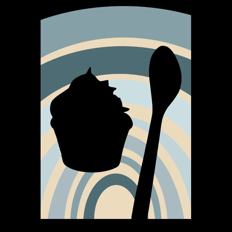 Gâteau Gâteau