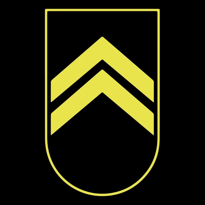 Prix Badge Badge Armée Armée 2c