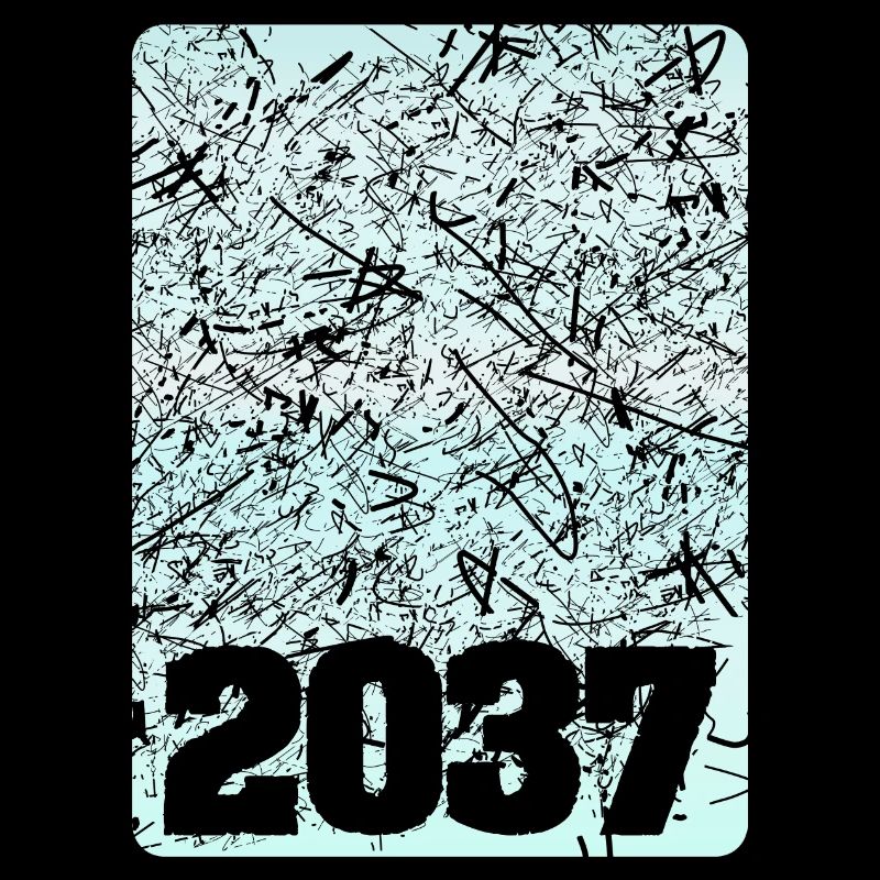 2037