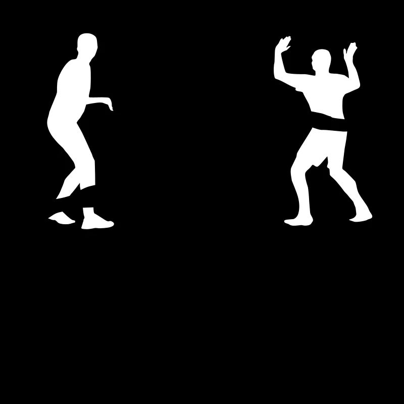 Handball man
