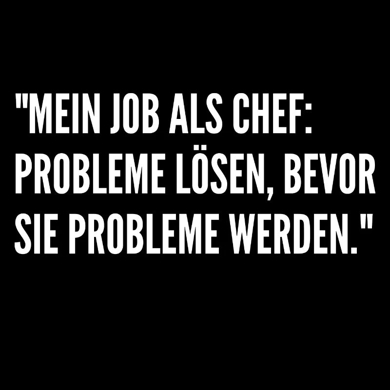 Lustige Chef Sprüche Arbeitgeber Geschenke